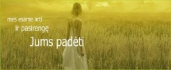 ISPC nuotr. ISPC nuotr.